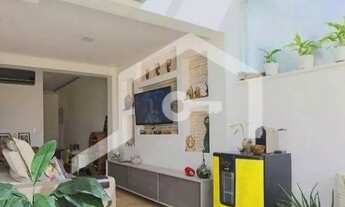 Imagem 3: Apartamento à venda 150m² com 3 dormitórios (1 suíte), 3 banheiros, 1 vaga - Bela Vista