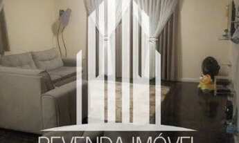 Imagem 5: Sobrado com 03 Dorm, 1 suite, 2 vagas Santo André - Aceita Permuta