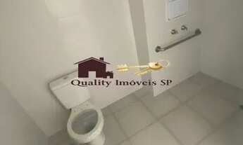 Imagem 7: Andar Intermediário..