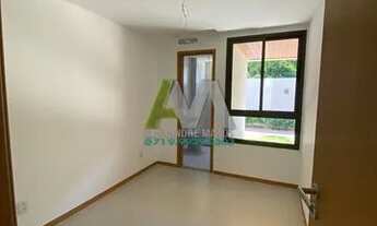 Imagem 9: Apartamento à venda no bairro Barra do Pojuca (Monte Gordo) - Camaçari/BA