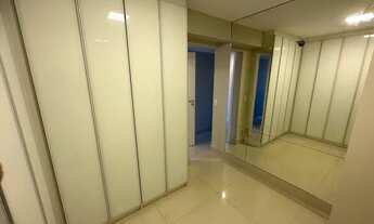 Imagem 5: Cobertura em Dois Andares - Impecável - Jd Normandia