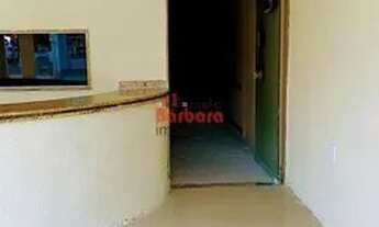 Imagem 5: Loja, Mutuá, São Gonçalo, Cod: 5347