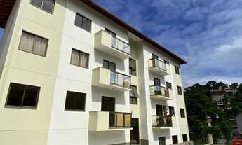 Imagem: APARTAMENTO DE 2 QUARTOS COM SUÍTE NO PARQUE