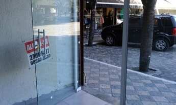 Imagem 6: Loja em Nova Cidade , São Gonçalo com estacionamento