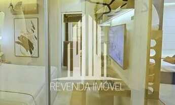 Imagem 5: Apartamento à venda 104m² de 3 dormitórios na Freguesia do Ó