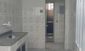 Imagem 2: Casa de 1 quarto em quintino