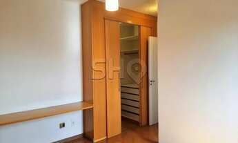 Imagem 5: Apartamento em Perdizes com 3 dormitórios