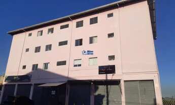 Imagem: APARTAMENTO AMPLO COM 69M² NO JARDIM COLONIAL