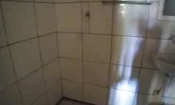 Imagem 7: Alugo casa fundos