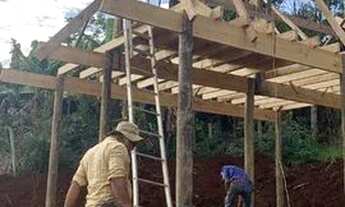 Imagem 3: Chalé a 20 minutos do 5 conjuntos - Londrina ?