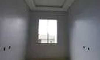 Imagem 3: RF Casa para venda com 10 metros quadrados com 3 quartos em Salgado Filho - Aracaju - SE