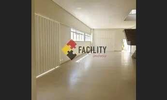 Imagem 6: Galpão NOVO para venda ou Locação