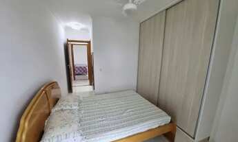 Imagem 5: Apartamento para alugar em Praia Grande -SP