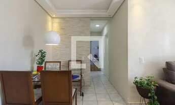 Imagem 2: Apartamento para Aluguel - Tatuapé, 3 Quartos, 70 m2