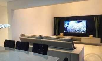 Imagem 3: APARTAMENTO NO MORUMBI COM 3 SUÍTES LAZER DE CLUBE COM 3 VAGAS Á VENDA! REF: 3447159