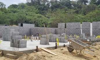 Imagem 2: Vendo Casa em condomínio no Urbanova com 3 dormitórios, suíte e 2 vagas de garagem - Sobra