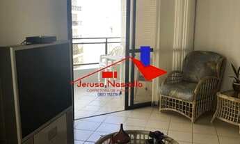 Imagem 4: Apartamento Padrão