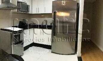 Imagem 4: SÃO PAULO - Apartamento Padrão - ACLIMACAO