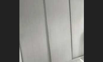 Imagem 2: Apartamento 72 metros boa viagem