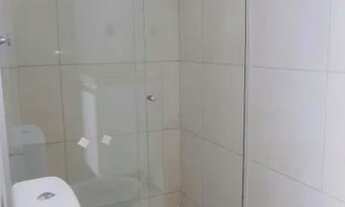 Imagem 5: Flat com 1 dormitório para alugar, 44 m² por R$ 900,00/mês - Jardim Cidade Universitária