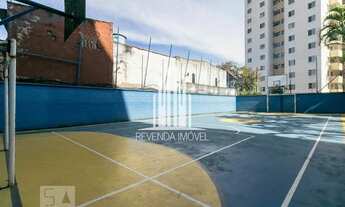 Imagem 5: 67m² 3 dorms com vaga e lazer completo