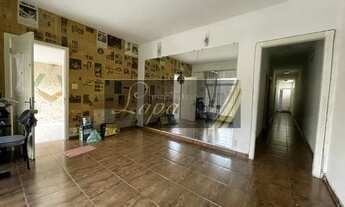 Imagem 5: Casa Jardim Humaitá São Paulo/SP