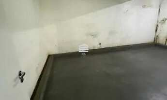 Imagem 4: Galpão 500m para alugar Vila Mariana