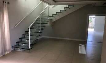 Imagem 4: Locação Alto Padrão Vila Lobos