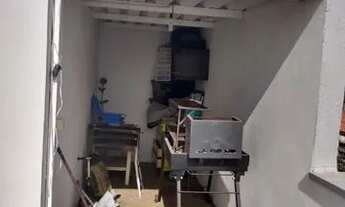 Imagem 6: Sobrado com 6 dormitórios à venda, 650 m² por R$ 1.100.000,00 - Residencial Furlan - Santa