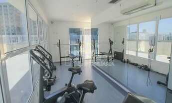 Imagem 7: Maracanã Apartamento com 2 dormitórios