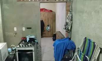 Imagem 4: Oportunidade para quem está querendo sair do aluguel!