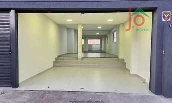 Imagem 2: Ponto Comercial Bairro Alto