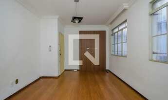 Imagem 5: Apartamento à Venda - Padre Eustáquio, 3 Quartos, 88 m2