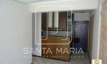 Imagem 3: Apartamento (tipo - padrao) 1 dormitórios, cozinha planejada, portaria 24hs, elevador, em