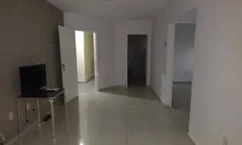 Imagem 6: Apt 2 quartos sendo 1 suite, Piedade, prox a curva do s, 950 R