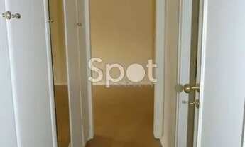 Imagem 6: São Paulo - Apartamento Padrão - Real Parque