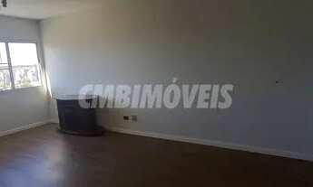 Imagem 4: Apartamento - Bosque - Campinas