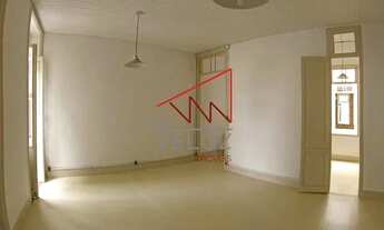 Imagem 3: Casa de rua-À VENDA-Centro-Rio de Janeiro-RJ