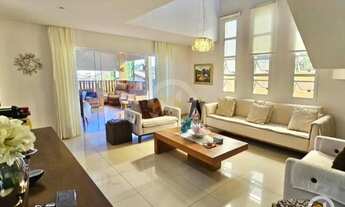 Imagem 2: Sobrado Portal do Sol I 4 quartos