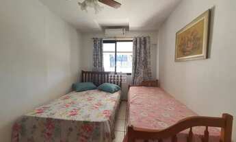 Imagem 5: Apartamento à venda, 4 quartos, 1 suíte, 3 vagas, Tijuca - RIO DE JANEIRO/RJ