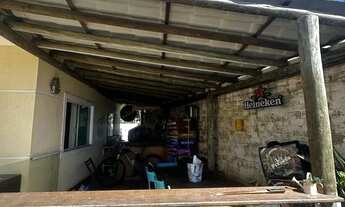 Imagem 7: CASA COM 4/4 NO MIRAGEM