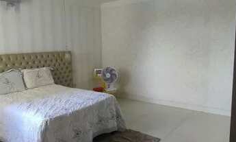 Imagem 6: Casa Enorme com piscina, para quem gosta de espaço e conforto!