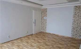 Imagem 5: Atenção No Jardim Cruzeiro e no C. Park -Lindo AP. Agende uma visita