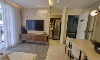 Imagem: O destaque dos empreendimentos em Irajá