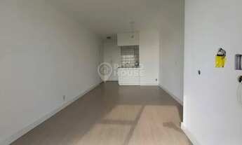 Imagem 7: Apartamento à venda no bairro Vila das Mercês de 3 dormitórios, 1 suíte e 1 vaga