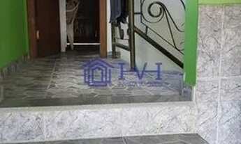 Imagem 4: Casa 3 quartos em Vespasiano a venda