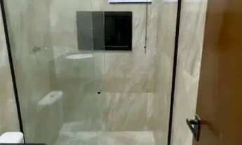 Imagem 6: #Casa 3/4 suíte e com Alto Padrão a Localização e na Conceição