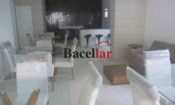 Imagem: Apartamento - / Residencial / Cachambi