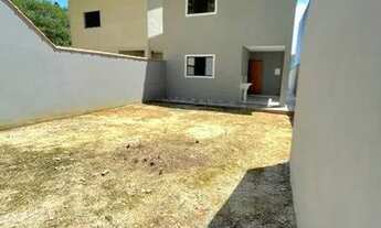 Imagem 9: Oportunidade!! Casa nova no Mirante das Agulhas em Resende