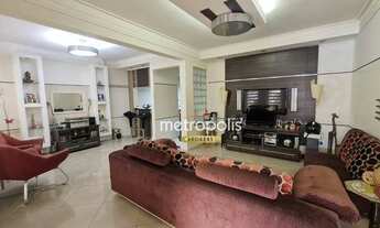 Imagem: Casa à venda, 200 m² por R$ 851.000,00